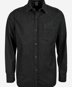 Mirafits.shop118bcf2d25 4
