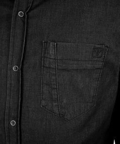 Mirafits.shop118bcf2d25 6