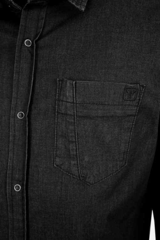 Mirafits.shop118bcf2d25 6
