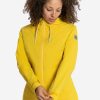 Mirafits.shop124e4fc908 1