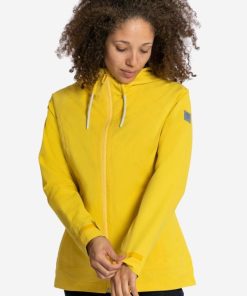 Mirafits.shop124e4fc908 1