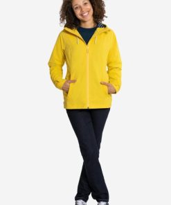 Mirafits.shop124e4fc908 3