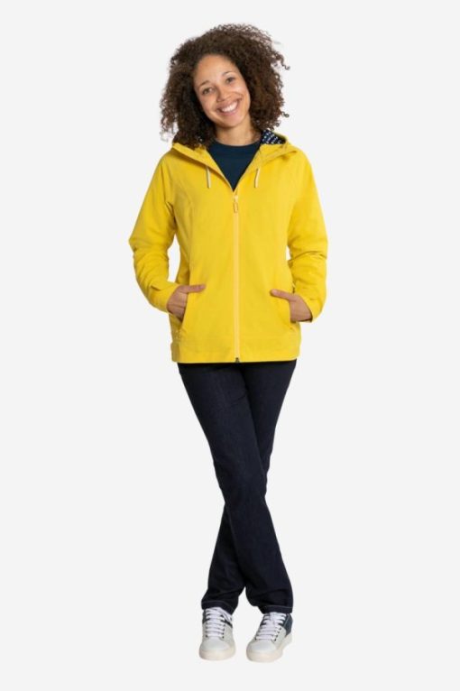Mirafits.shop124e4fc908 3