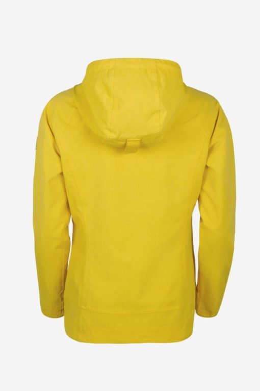 Mirafits.shop124e4fc908 7