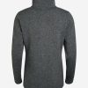 Mirafits.shop14611aa77b 1