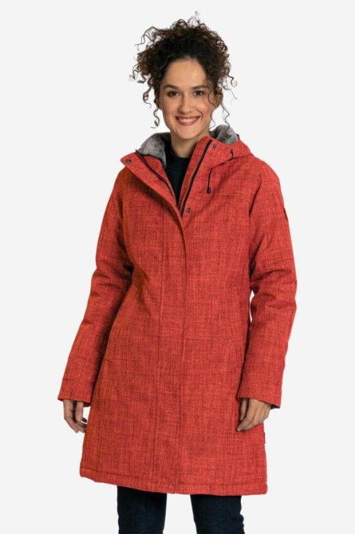 Mirafits.shop150cd33725 1