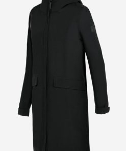 Mirafits.shop152241d9cb 2