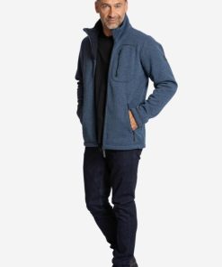 Mirafits.shop1626c3bd36 2