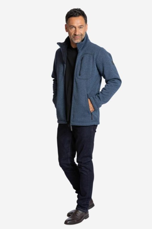 Mirafits.shop1626c3bd36 2