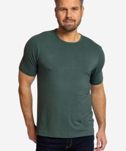Mirafits.shop16b58ca60f 1