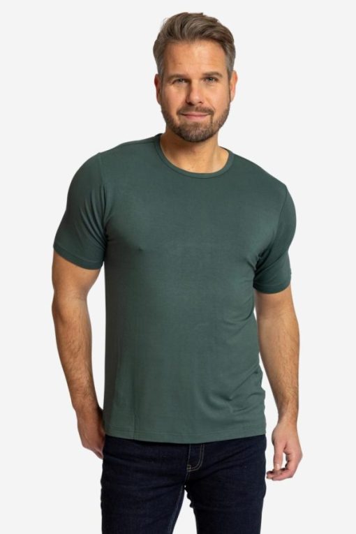 Mirafits.shop16b58ca60f 1