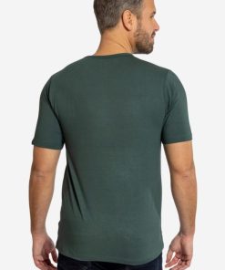 Mirafits.shop16b58ca60f 2