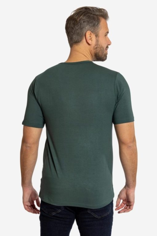 Mirafits.shop16b58ca60f 2