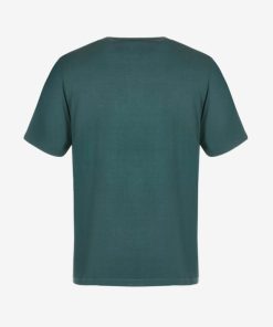 Mirafits.shop16b58ca60f 4