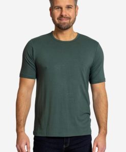 Mirafits.shop16b58ca60f 5