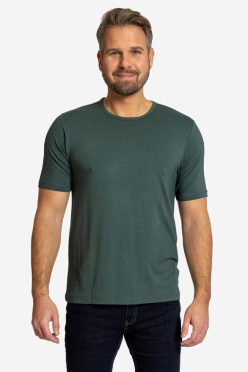 Mirafits.shop16b58ca60f 5