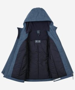 Mirafits.shop17e962ec22 4