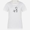 Mirafits.shop1830158dc7 1
