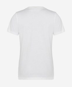 Mirafits.shop1830158dc7 2