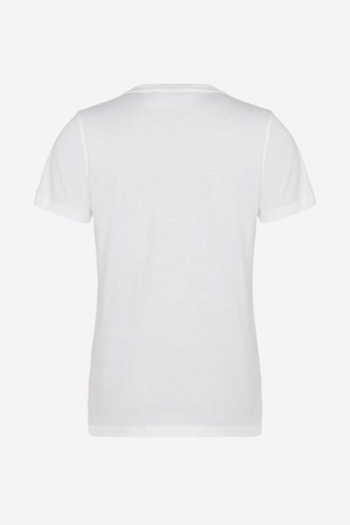 Mirafits.shop1830158dc7 2