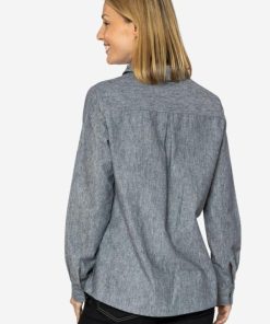 Mirafits.shop189f0979cb 2