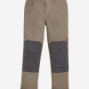 Mirafits.shop18f63d8186 1