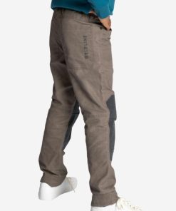 Mirafits.shop18f63d8186 4
