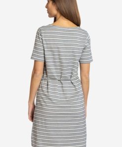 Mirafits.shop1908f0a4b6 3