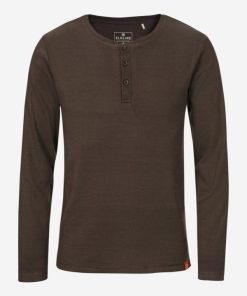 Mirafits.shop1971503958 1