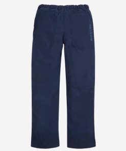 Mirafits.shop19f35c44e4 5