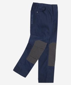 Mirafits.shop19f35c44e4 6