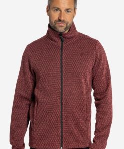 Mirafits.shop1c2fd393d2 1