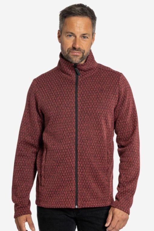Mirafits.shop1c2fd393d2 1