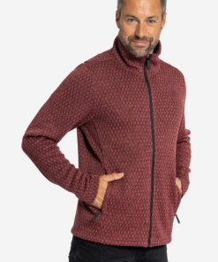 Mirafits.shop1c2fd393d2 2