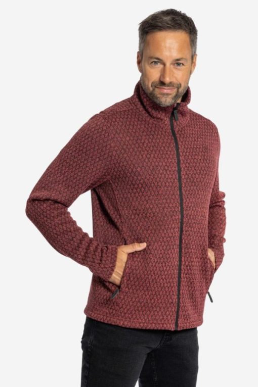 Mirafits.shop1c2fd393d2 2