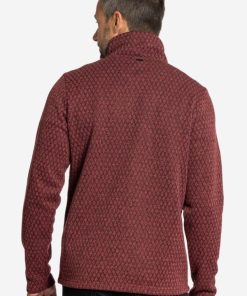 Mirafits.shop1c2fd393d2 3