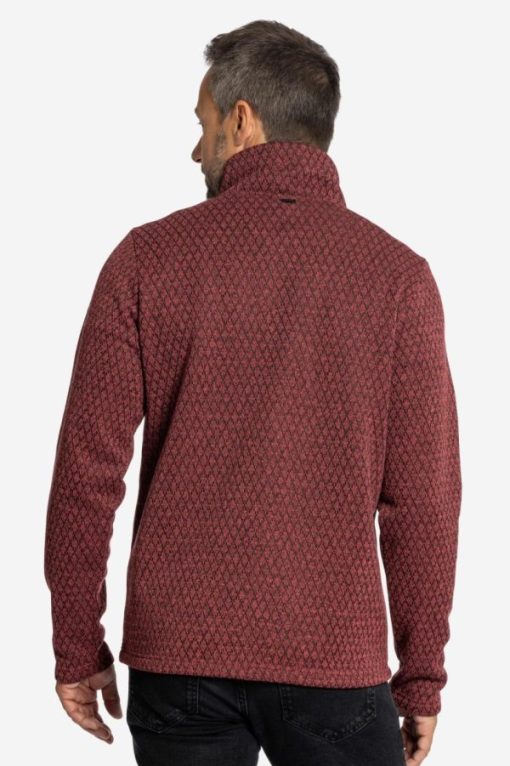 Mirafits.shop1c2fd393d2 3