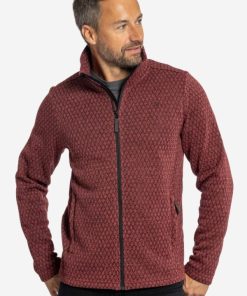 Mirafits.shop1c2fd393d2 4