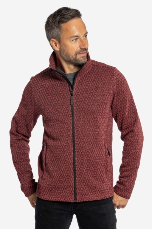 Mirafits.shop1c2fd393d2 4