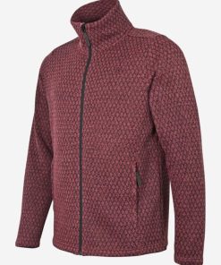 Mirafits.shop1c2fd393d2 6