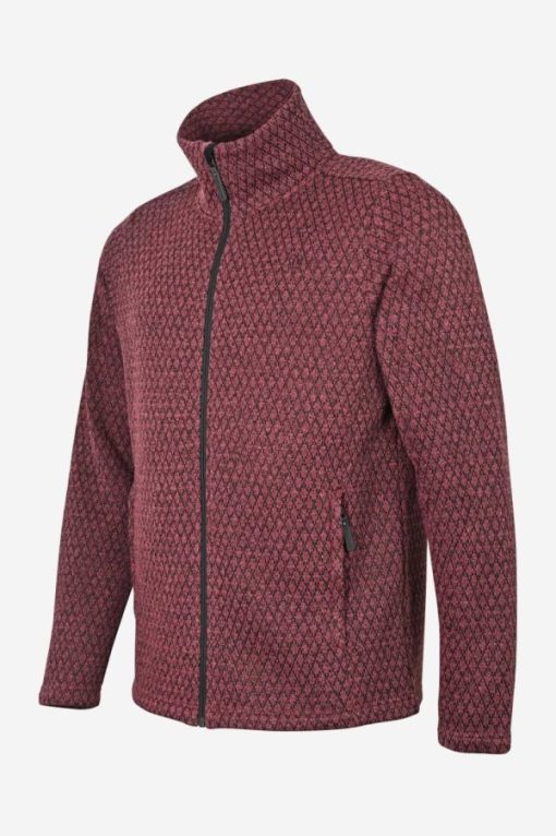 Mirafits.shop1c2fd393d2 6