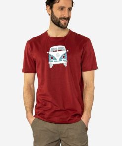 Mirafits.shop1c43ace04e 1