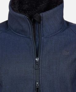 Mirafits.shop1d29e7c8ea 11