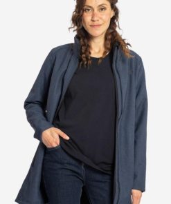 Mirafits.shop1d29e7c8ea 3