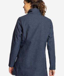 Mirafits.shop1d29e7c8ea 6