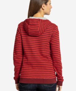 Mirafits.shop1d30210324 3