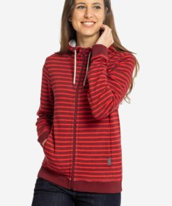 Mirafits.shop1d30210324 4