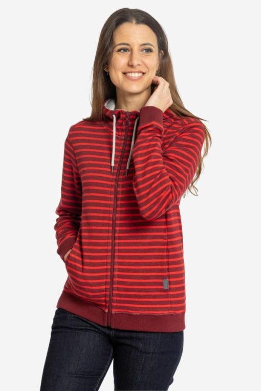Mirafits.shop1d30210324 4