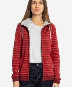 Mirafits.shop1d30210324 9