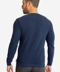 Mirafits.shop1d911cce30 2